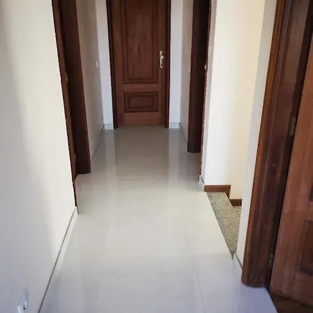 别墅 Casa Origens, Vue Sur La Vallee Du Douro 梅骚·弗里奥