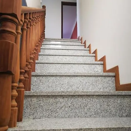 Casa Origens, Vue Sur La Vallee Du Douro 梅骚·弗里奥