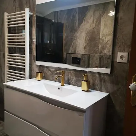 Casa Origens, Vue Sur La Vallee Du Douro