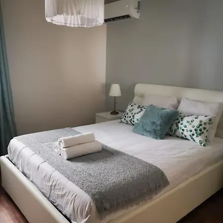 Casa Origens, Vue Sur La Vallee Du Douro *