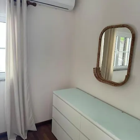 别墅 Casa Origens, Vue Sur La Vallee Du Douro