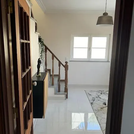 别墅 Casa Origens, Vue Sur La Vallee Du Douro 梅骚·弗里奥