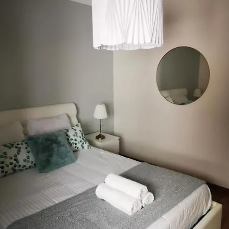 Casa Origens, Vue Sur La Vallee Du Douro 梅骚·弗里奥