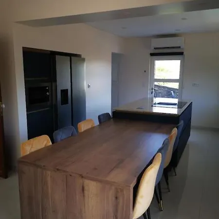 Casa Origens, Vue Sur La Vallee Du Douro 别墅 *