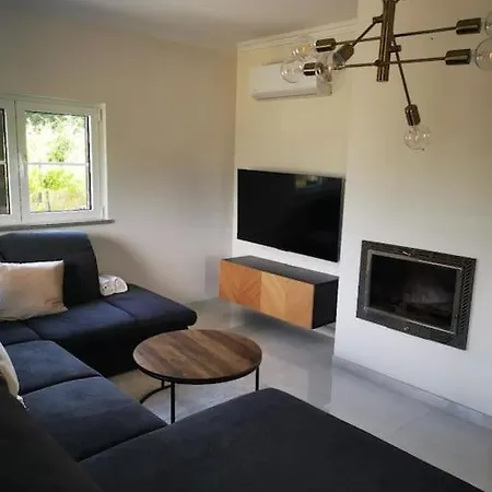 Casa Origens, Vue Sur La Vallee Du Douro 别墅 梅骚·弗里奥