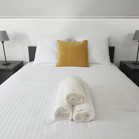 别墅 Casa Origens, Vue Sur La Vallee Du Douro 梅骚·弗里奥