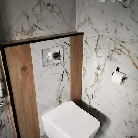 Casa Origens, Vue Sur La Vallee Du Douro 别墅 梅骚·弗里奥