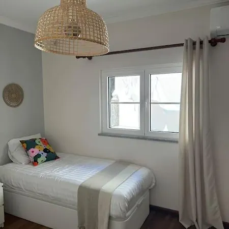 Casa Origens, Vue Sur La Vallee Du Douro