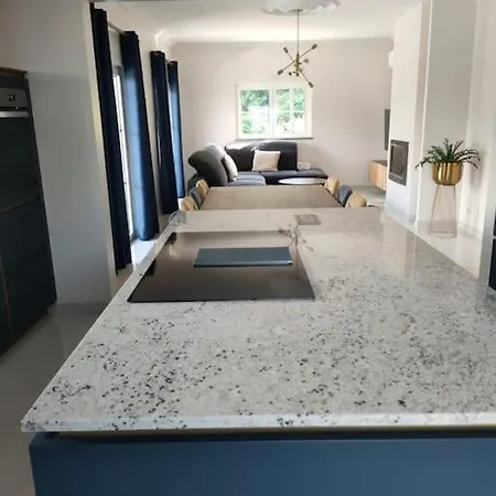 Casa Origens, Vue Sur La Vallee Du Douro 别墅 梅骚·弗里奥