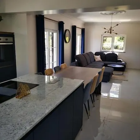 Casa Origens, Vue Sur La Vallee Du Douro *