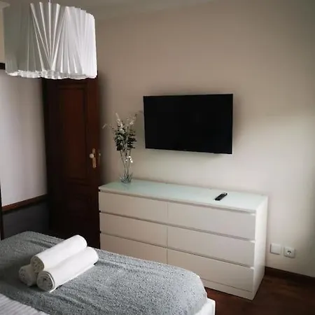 Casa Origens, Vue Sur La Vallee Du Douro 梅骚·弗里奥