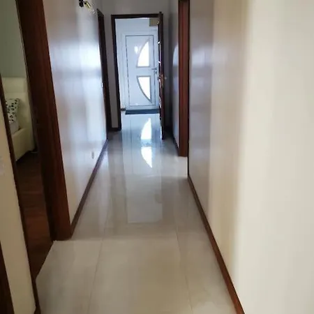 Casa Origens, Vue Sur La Vallee Du Douro 别墅