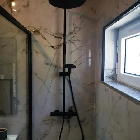 Casa Origens, Vue Sur La Vallee Du Douro