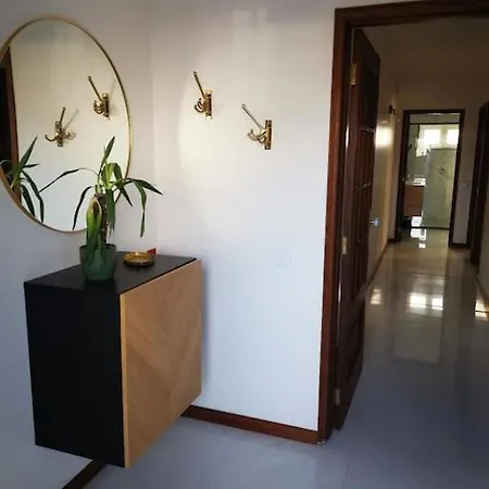 Casa Origens, Vue Sur La Vallee Du Douro 梅骚·弗里奥