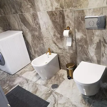 别墅 Casa Origens, Vue Sur La Vallee Du Douro