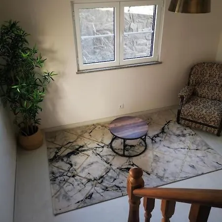 Casa Origens, Vue Sur La Vallee Du Douro 别墅 *