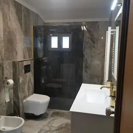 Casa Origens, Vue Sur La Vallee Du Douro *