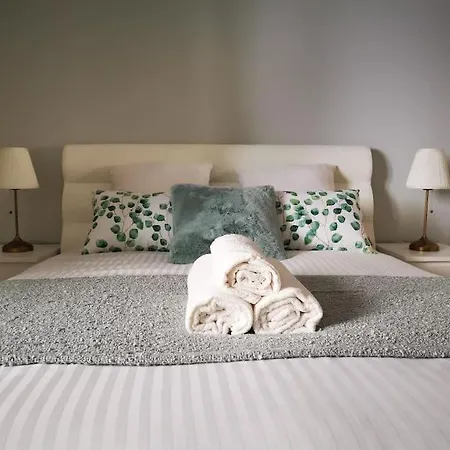 Casa Origens, Vue Sur La Vallee Du Douro