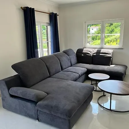 Casa Origens, Vue Sur La Vallee Du Douro 别墅