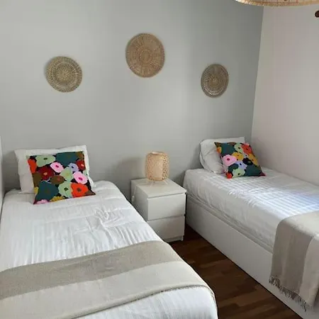 Casa Origens, Vue Sur La Vallee Du Douro 别墅 *