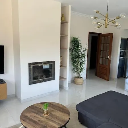 Casa Origens, Vue Sur La Vallee Du Douro 别墅