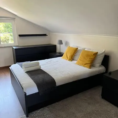 Casa Origens, Vue Sur La Vallee Du Douro 梅骚·弗里奥