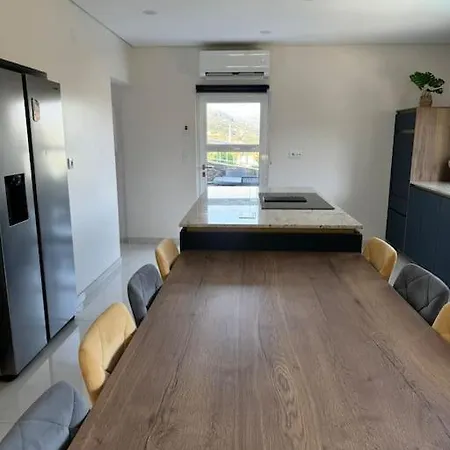 Casa Origens, Vue Sur La Vallee Du Douro 别墅 *