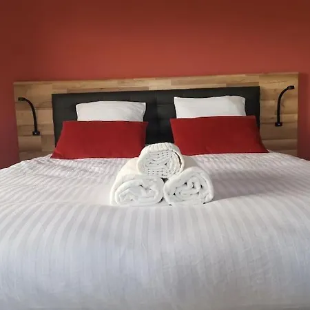 Casa Origens, Vue Sur La Vallee Du Douro *