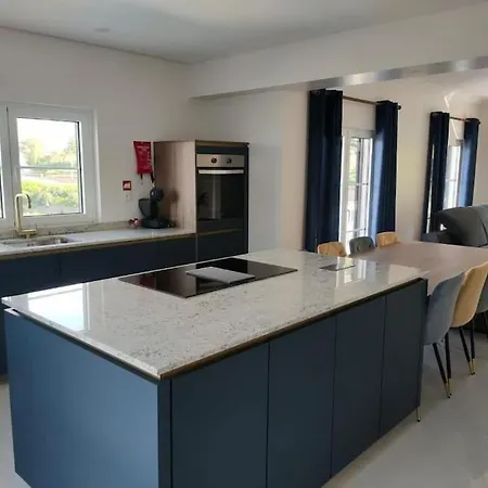 Casa Origens, Vue Sur La Vallee Du Douro 梅骚·弗里奥