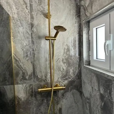 别墅 Casa Origens, Vue Sur La Vallee Du Douro *