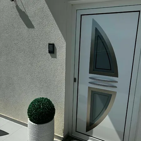 Casa Origens, Vue Sur La Vallee Du Douro فيلة Mesão Frio