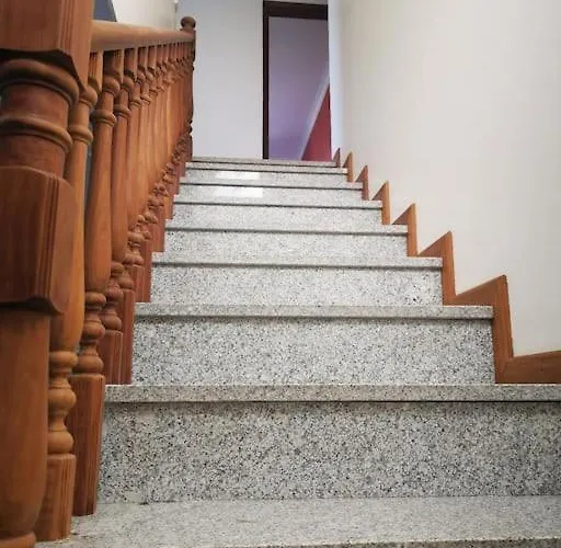 Casa Origens, Vue Sur La Vallee Du Douro Mesão Frio