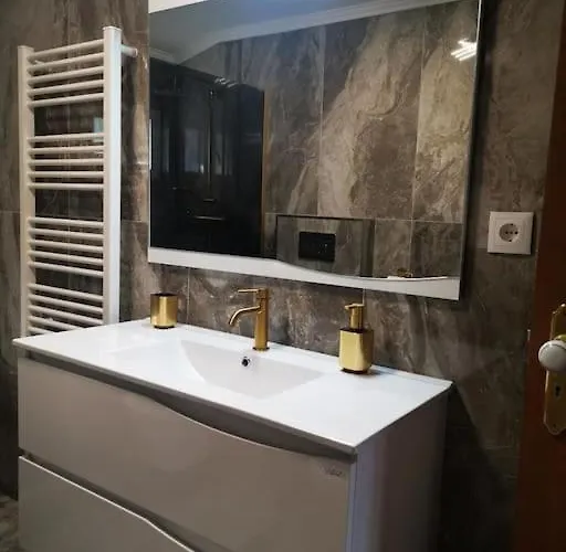 Casa Origens, Vue Sur La Vallee Du Douro