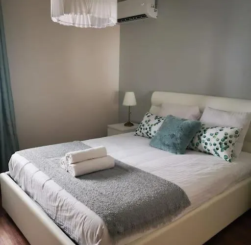 Casa Origens, Vue Sur La Vallee Du Douro *