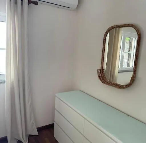 Villa Casa Origens, Vue Sur La Vallee Du Douro