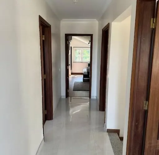 Casa Origens, Vue Sur La Vallee Du Douro Villa *