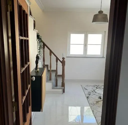 Villa Casa Origens, Vue Sur La Vallee Du Douro Mesão Frio