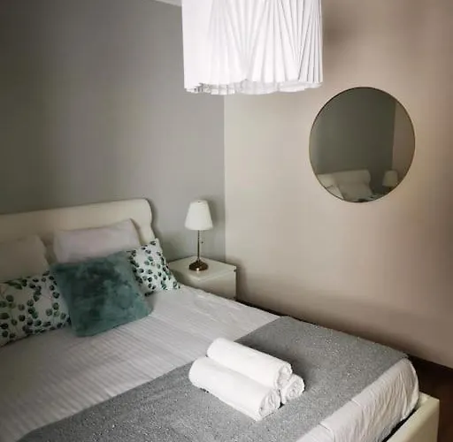 Casa Origens, Vue Sur La Vallee Du Douro Mesão Frio