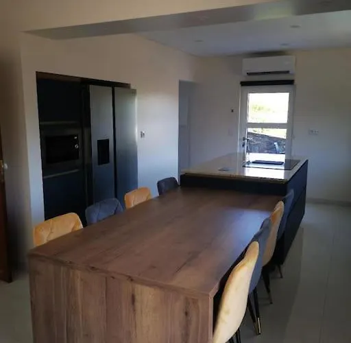 Casa Origens, Vue Sur La Vallee Du Douro Villa *