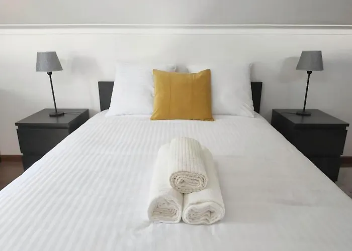 Villa Casa Origens, Vue Sur La Vallee Du Douro Mesão Frio