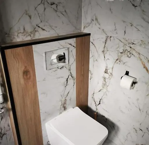 Casa Origens, Vue Sur La Vallee Du Douro Villa Mesão Frio