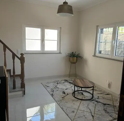 Casa Origens, Vue Sur La Vallee Du Douro *