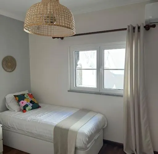 Casa Origens, Vue Sur La Vallee Du Douro