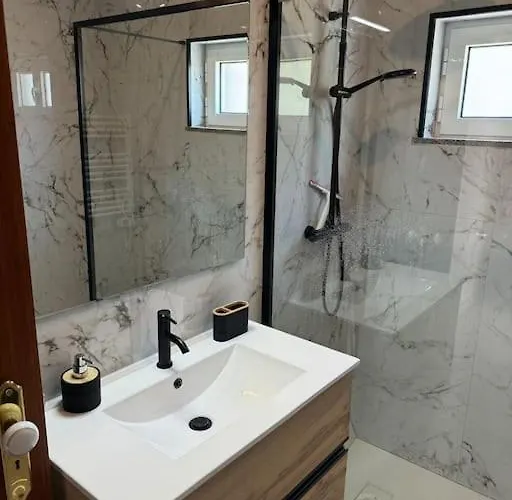 Villa Casa Origens, Vue Sur La Vallee Du Douro *