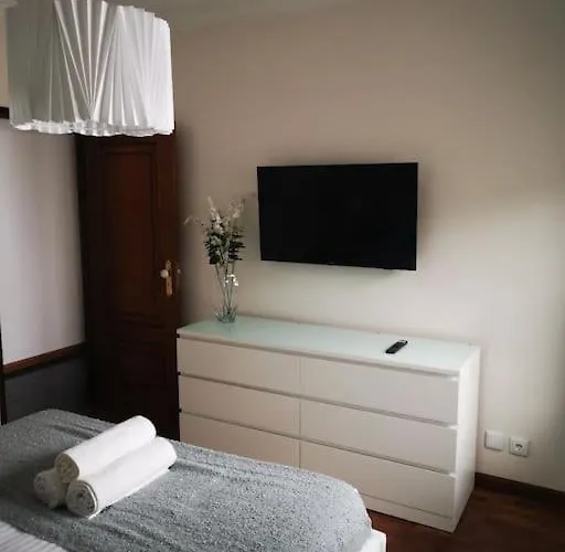 Casa Origens, Vue Sur La Vallee Du Douro Mesão Frio