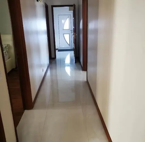 Casa Origens, Vue Sur La Vallee Du Douro Villa