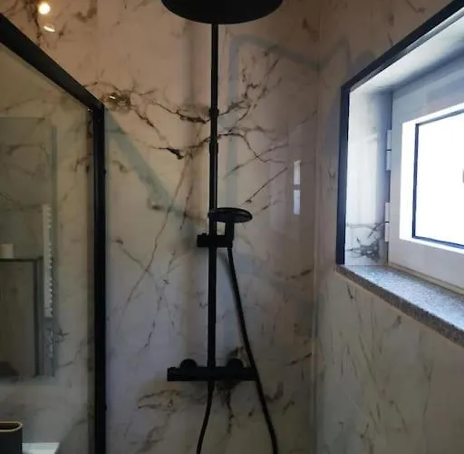 Casa Origens, Vue Sur La Vallee Du Douro