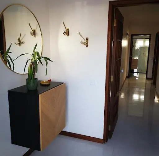 Casa Origens, Vue Sur La Vallee Du Douro Mesão Frio