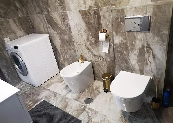 Villa Casa Origens, Vue Sur La Vallee Du Douro