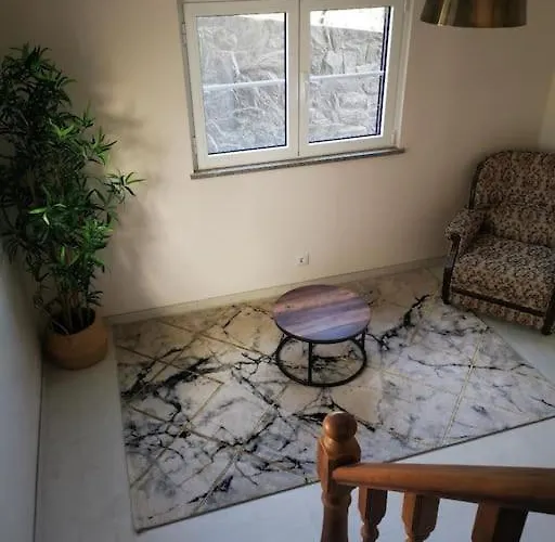 Casa Origens, Vue Sur La Vallee Du Douro Villa *